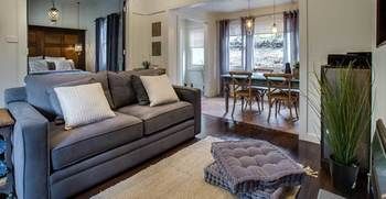 White Gates Cottage - Northern Rivers Accommodation 8