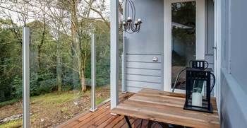 White Gates Cottage - Northern Rivers Accommodation 10