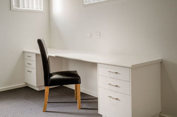 Wallsend Executive Apartments - Northern Rivers Accommodation 9