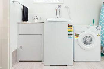 Wallsend Executive Apartments - Northern Rivers Accommodation 21