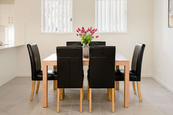 Wallsend Executive Apartments - Northern Rivers Accommodation 25