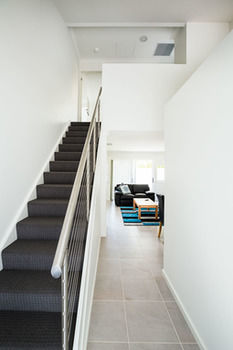 Wallsend Executive Apartments - Northern Rivers Accommodation 34