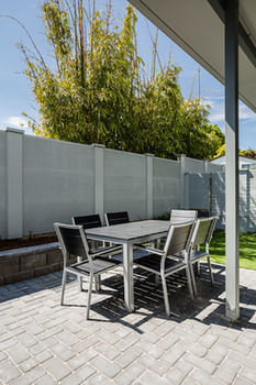 Wallsend Executive Apartments - Northern Rivers Accommodation 40