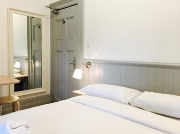 Dalziel Lodge - Northern Rivers Accommodation 3