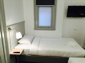 Dalziel Lodge - Northern Rivers Accommodation 4