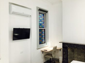 Dalziel Lodge - Northern Rivers Accommodation 6