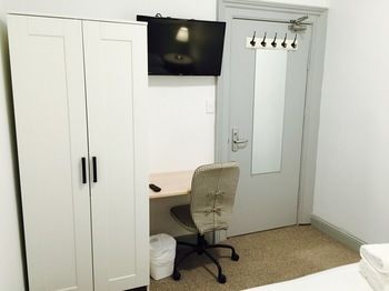 Dalziel Lodge - Northern Rivers Accommodation 14