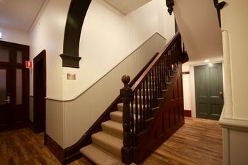 Dalziel Lodge - Northern Rivers Accommodation 18