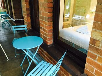 Dalziel Lodge - Northern Rivers Accommodation 19