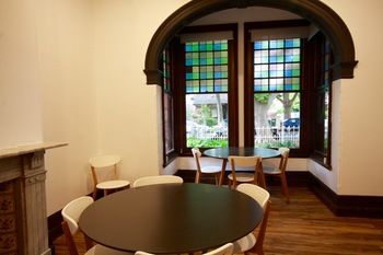 Dalziel Lodge - Northern Rivers Accommodation 23
