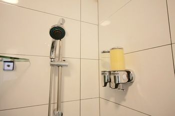 Dalziel Lodge - Northern Rivers Accommodation 25
