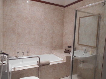 A Twist Of Willow - Northern Rivers Accommodation 1