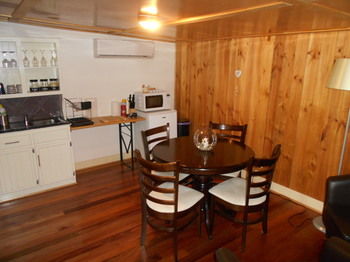 A Twist Of Willow - Northern Rivers Accommodation 3
