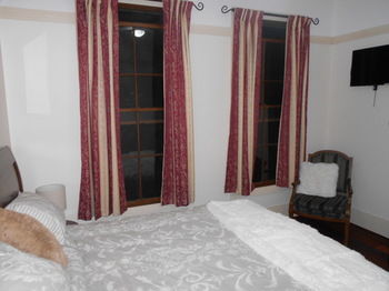 A Twist Of Willow - Northern Rivers Accommodation 6