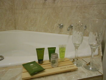 A Twist Of Willow - Northern Rivers Accommodation 9