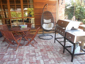 A Twist Of Willow - Northern Rivers Accommodation 11