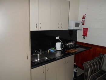 A Twist Of Willow - Northern Rivers Accommodation 17