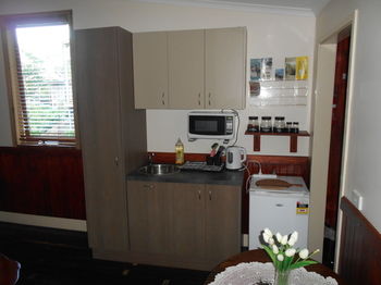 A Twist Of Willow - Northern Rivers Accommodation 22