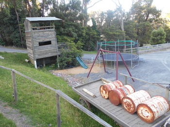 A Twist Of Willow - Northern Rivers Accommodation 25