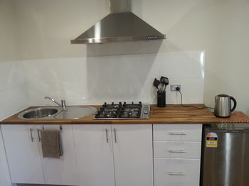 Alaya Escape - Northern Rivers Accommodation 4