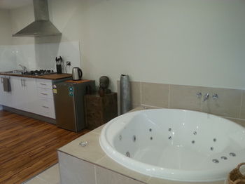 Alaya Escape - Northern Rivers Accommodation 6