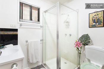 Alaya Escape - Northern Rivers Accommodation 13