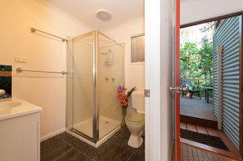 Alaya Escape - Northern Rivers Accommodation 14