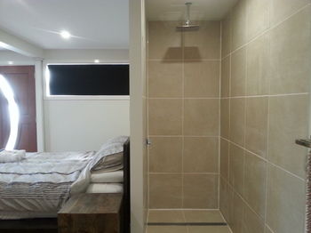 Alaya Escape - Northern Rivers Accommodation 16