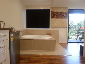 Alaya Escape - Northern Rivers Accommodation 22