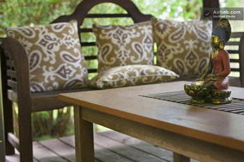 Alaya Escape - Northern Rivers Accommodation 25