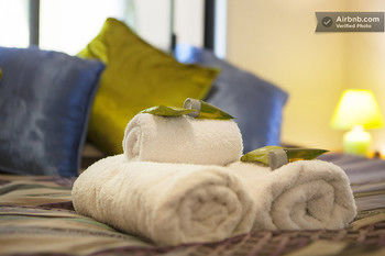 Alaya Escape - Northern Rivers Accommodation 26