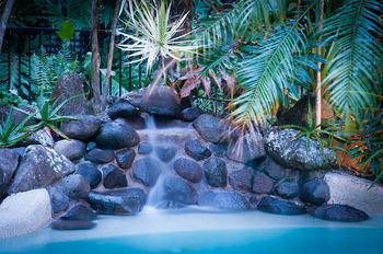 Alaya Escape - Northern Rivers Accommodation 27