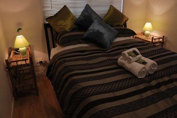 Alaya Escape - Northern Rivers Accommodation 30