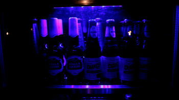 Alaya Escape - Northern Rivers Accommodation 32