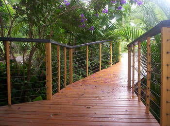 Alaya Escape - Northern Rivers Accommodation 33