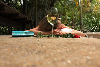 Alaya Escape - Northern Rivers Accommodation 40