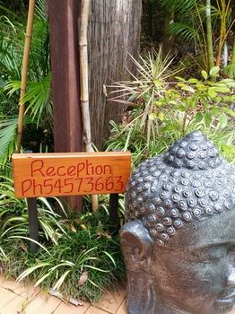 Alaya Escape - Northern Rivers Accommodation 48