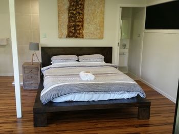 Alaya Escape - Northern Rivers Accommodation 51