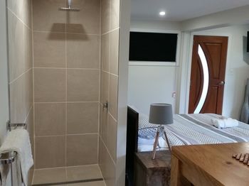 Alaya Escape - Northern Rivers Accommodation 52