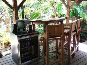 Alaya Escape - Northern Rivers Accommodation 57