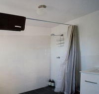 Kimo Estate - Northern Rivers Accommodation