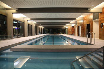 UrbanMinder @ Freshwater Place - Northern Rivers Accommodation 0