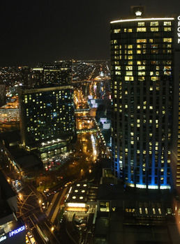 UrbanMinder @ Freshwater Place - Northern Rivers Accommodation 2