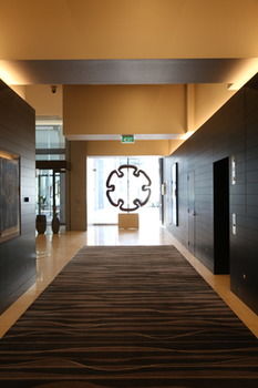 UrbanMinder @ Freshwater Place - Northern Rivers Accommodation 3