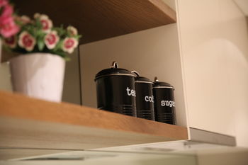 UrbanMinder @ Freshwater Place - Northern Rivers Accommodation 4