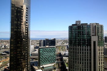 UrbanMinder @ Freshwater Place - Northern Rivers Accommodation 5