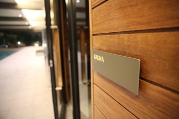 UrbanMinder @ Freshwater Place - Northern Rivers Accommodation 7