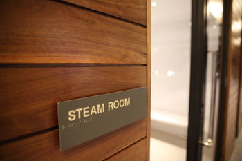 UrbanMinder @ Freshwater Place - Northern Rivers Accommodation 8