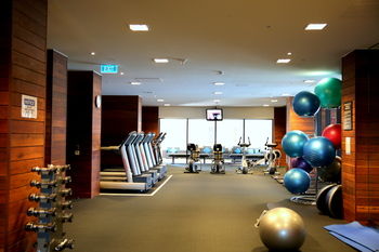 UrbanMinder @ Freshwater Place - Northern Rivers Accommodation 10