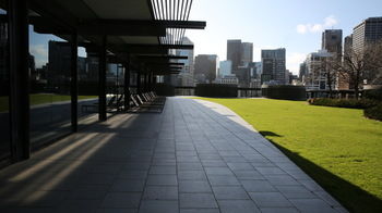 UrbanMinder @ Freshwater Place - Northern Rivers Accommodation 11